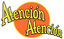 Logo_Atencion_Atencion_2013.png